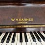 Free upright piano Image 2