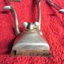 Vintage Hair Clippers  X 5 Image 3