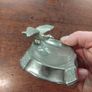 Decorative dish Image 5