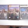 Downton Abbey Seasons 1-6 Complete Collection+Others Image 3