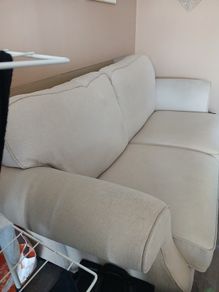 Sofa two seater