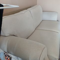 Sofa two seater
