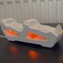 PowerA Charging Station for Xbox One & Series X|S Controllers Image 4