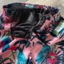 BNWT Swim Shorts Image 5