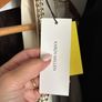 karen millen dress Image 4
