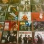 For sale my collection of CDs Image 2