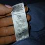 sleepbag Image 2