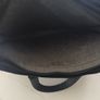 Dell Laptop bag Image 2