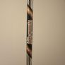 Taylormade Hi Toe 4 Sand Wedge 54 degree Image 5