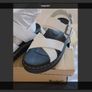 shoes Image 10