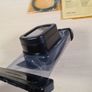 Sony Aqty Pack Cybershot Camera Waterproof Case Casing Apk-wa Brand New For Dsc-w Image 9