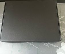 Twelvesouth Curve Flex Laptop Stand | White TS-2202
