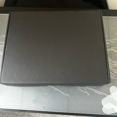 Twelvesouth Curve Flex Laptop Stand | White TS-2202