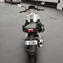 Bmw R 1200 R 2016 Image 2