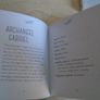 The Little Book of Angels,Hardback book, Gift,Books Image 6