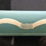 James Joyce - Ulysses - 1962  (Bodley Head) Image 2