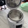 YumAsia Rice cooker Image 2