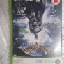 Xbox 360 games Image 4