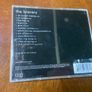 The Bravery Self Titled CD Image 2