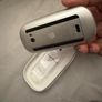 Apple Magic Mouse Image 2
