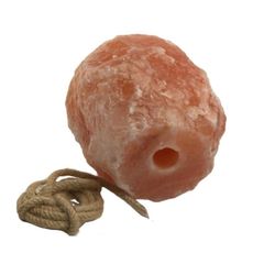 Himalayan Salt Licks Horses, Cattle, Sheep & Goats