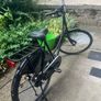 Dutch Bike Image 3