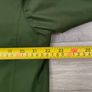Gant Lightweight Field Jacket Men's Medium Image 8
