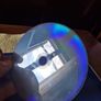 Italian Version Batman Rise of Sin Tzu PlayStation2 Ps2 Games Original Image 9