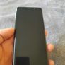 Samsung S9 Android 17 Image 7