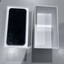 IPhone 4s and 5s for sale (Collectable) Image 3