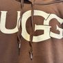 hoodies girls Image 3