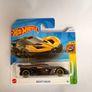 Hot Wheels 4 Bugatti Bolide Image 3