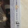 Sting & The Police CD - The Very Best Of Image 2