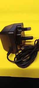 NOKIA / 3.7volt Phone Adaptor