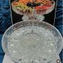 glass tray Image 5