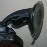 Motorola Symbol ES400 Barcode Scanner Phone VCH400-1000 Wireless Image 10