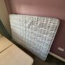 Free mattress Image 3