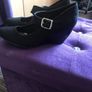 ladies shoes Image 2
