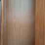 Chest of Drawers Image 5