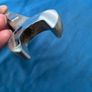 Vintage Palmera Spain combination spanner Image 7