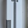 Wowstick 1F+ Electric Precision Screwdriver Set (69-in-1) - Like New Image 3