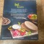 slimming world book Image 2