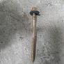 screws Image 2