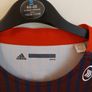 munster rugby jersey Image 2