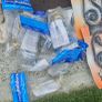 car boot sale bundle Image 10