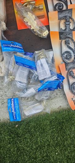 car boot sale bundle