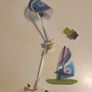 Lego Friends Image 10