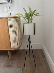 Ferm Living Planter