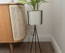 Ferm Living Planter
