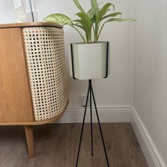 Ferm Living Planter